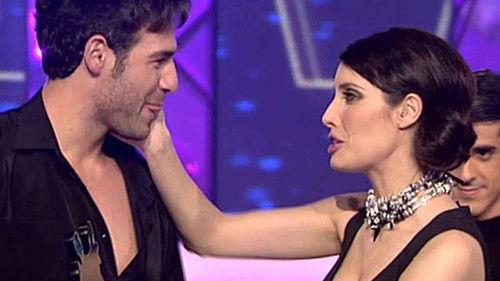 Background image for Episode 11