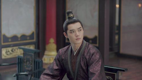 Who Rules The World Season 1 Episode 31 - Episode 31