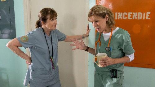 Saving Bea Season 2 Episode 21 - The Most Beautiful Gift in the World