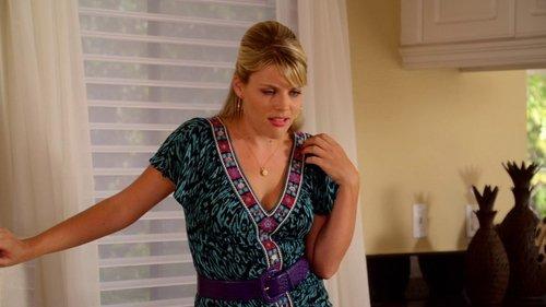 Cougar Town Season 1 Episode 5 - You Wreck Me