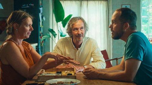 NamaStay Season 1 Episode 3 - Episode 3