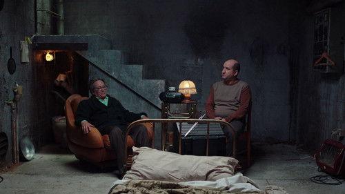 I topi Season 1 Episode 2 - Episode 2