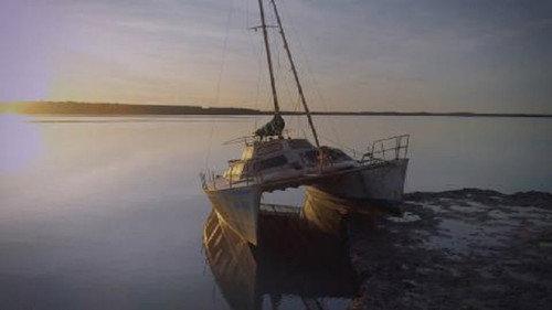 Aussie Salvage Squad Season 3 Episode 8 - Episode 8