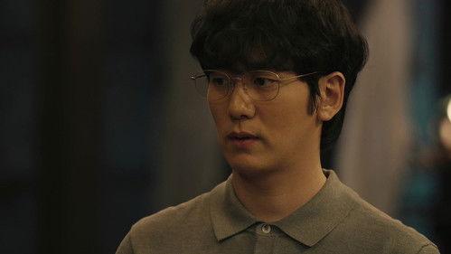 Connection Season 1 Episode 11 - Episode 11