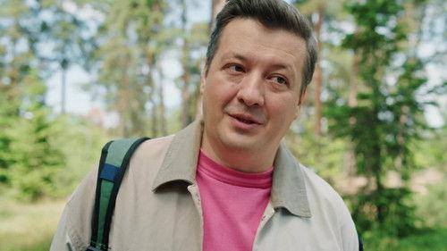 Crazy Neighbours Season 3 Episode 11 - Episode 11