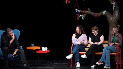 Yalnizim Mesut Bey Season 4 Episode 6 - Episode 6