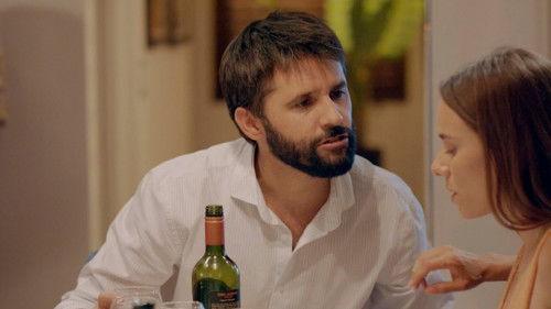 Edificio Corona Season 1 Episode 6 - Episode 6