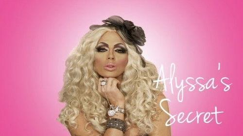 Alyssa's Secret Season 1 Episode 1 - Worst Date