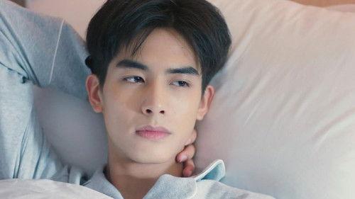 Beautiful Reborn Flower Season 1 Episode 3 - Episode 3