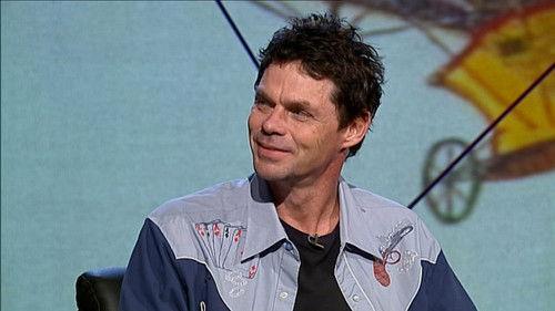 undefined Season 1 Episode 10 - Aviation