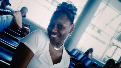 Homicide City: Charlotte Season 1 Episode 4 - Devil In Disguise