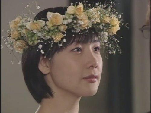 Winter Sonata Season 1 Episode 18 - Episode 18