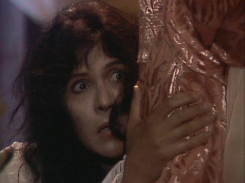 Direito de Amar Season 1 Episode 15 - Chapter 15