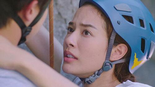 The Deadly Affair Season 1 Episode 4 - Episode 4