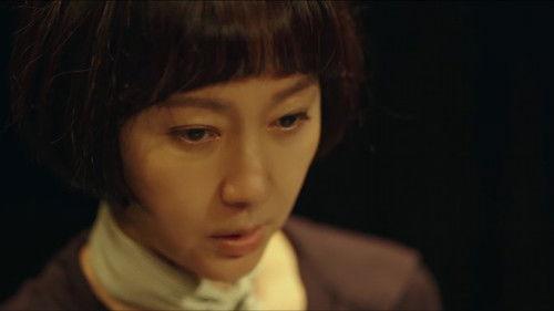 Cleaning Up Season 1 Episode 11 - Episode 11