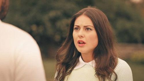 Made in Chelsea Season 9 Episode 9 - There Are Two Types Of People In The World; Radiators And Drains