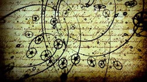 Through the Wormhole Season 1 Episode 3 - Is Time Travel Possible?