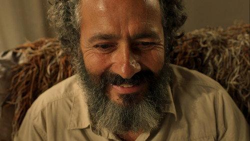 Pantanal Season 1 Episode 167 - Episode 167