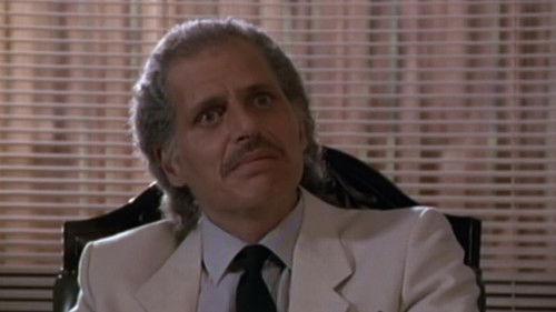 undefined Season 4 Episode 12 - Renegade