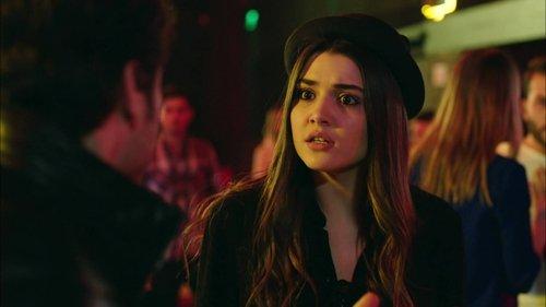 Sun's Daughters Season 1 Episode 32 - Episode 32