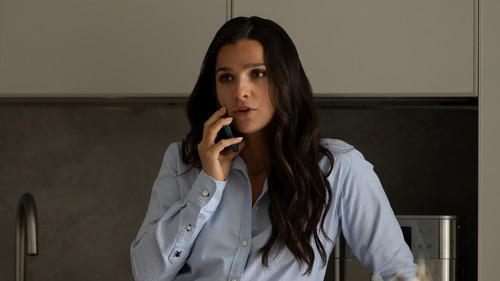 undefined Season 4 Episode 7 - Points of Emphasis