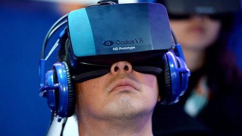 Click Season 15 Episode 5 - 01/02/2014