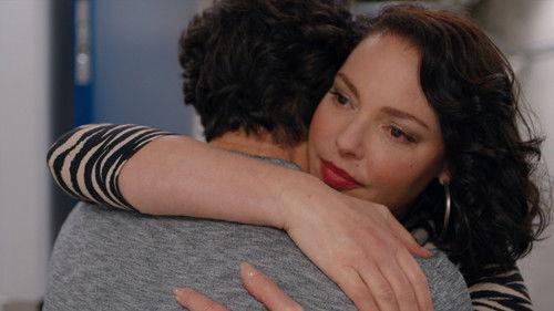 Firefly Lane Season 1 Episode 10 - Auld Lang Syne