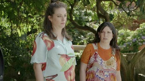 Taskmaster Portugal Season 6 Episode 10 - Victória Guerra