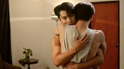 Kidnap Season 1 Episode 5 - Realized