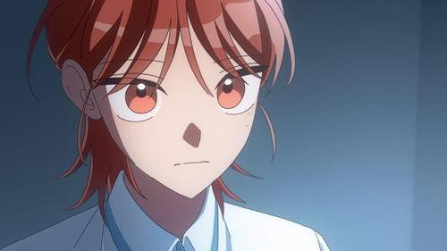 Pyramid Game Season 1 Episode 4 - Episode 4