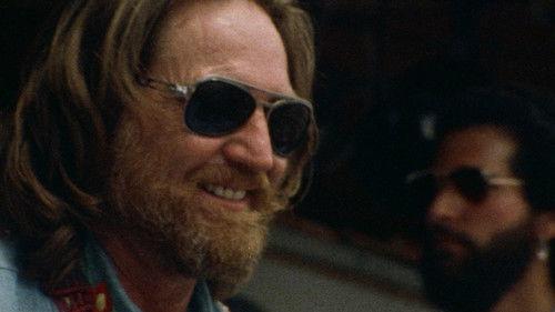 Willie Nelson & Family Season 1 Episode 2 - Episode 2