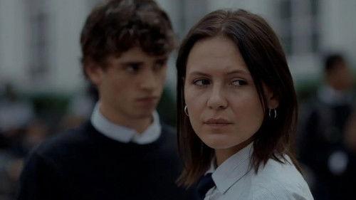 Assisen Season 3 Episode 1 - Episode 1