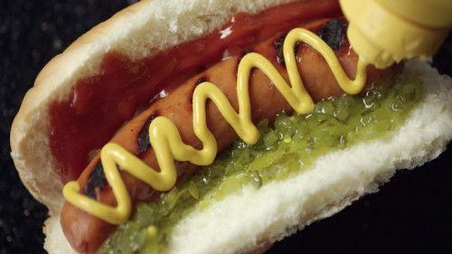 The History of Food Season 1 Episode 4 - The Industry of Food