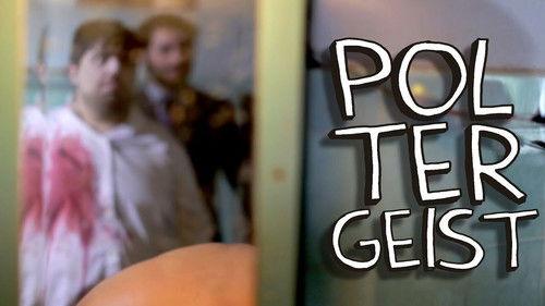 Background image for Episode 9