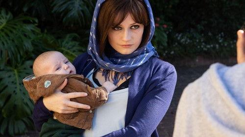 Flukten fra Bolivia Season 1 Episode 5 - Episode 5