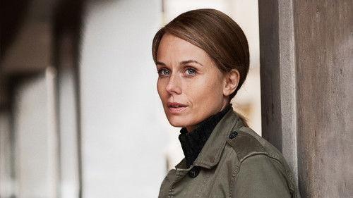 Background image for Episode 3