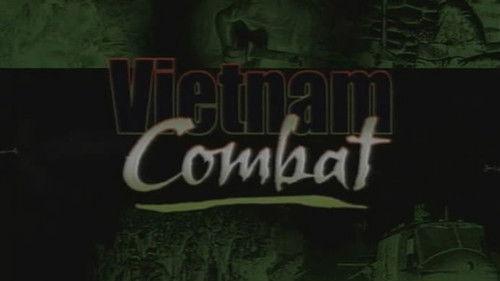 December Bride Season 1 Episode 6 - My Soldier