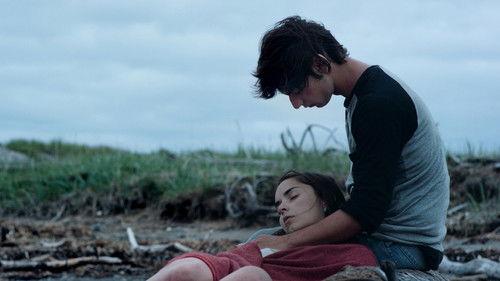 Les berges Season 1 Episode 5 - Day 5