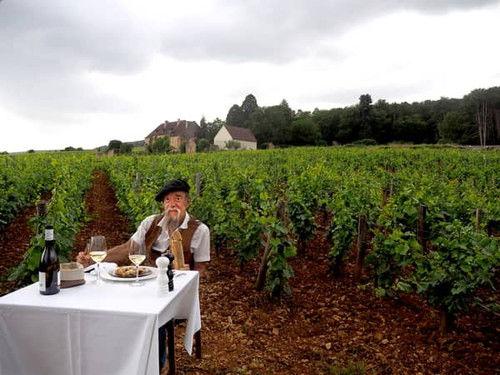 Gort over de grens Season 6 Episode 5 - Episode 5