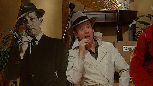 Fertig Lustig Season 2 Episode 13 - Episode 13