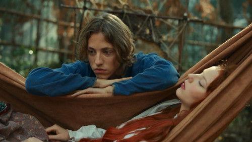 Cossack Season 2 Episode 10 - Episode 10