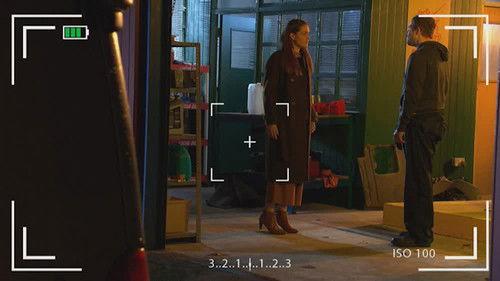 Hollyoaks Season 27 Episode 18 - #Hollyoaks