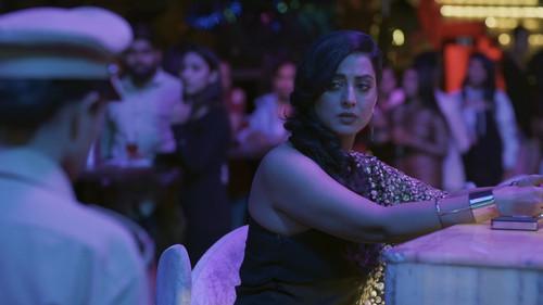 Your Honor (IN) Season 2 Episode 9 - The Grand Plan