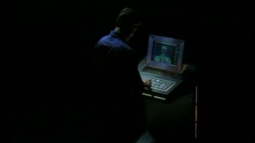 First Wave Season 3 Episode 16 - The Vessel