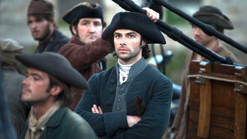 Poldark Season 2 Episode 7 - Episode 7