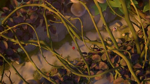 Apollo's Great Adventures Season 1 Episode 19 - Episode 19