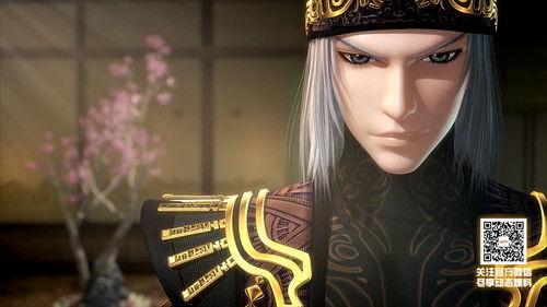 Nine Songs of the Moving Heavens Season 1 Episode 10 - Episode 10