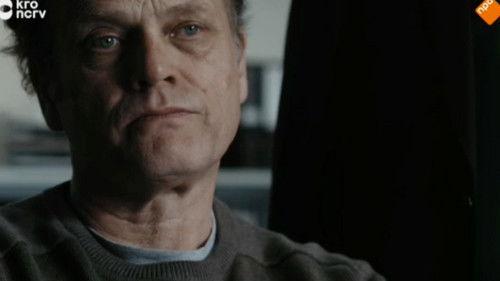 Flight HS13 Season 1 Episode 2 - Where is Simon?