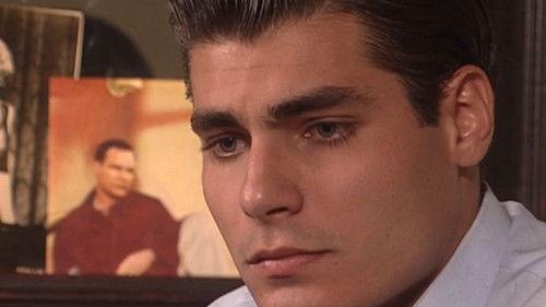 Hilda Hurricane Season 1 Episode 22 - Episode 22