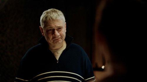 Secrecy of the Investigation Season 25 Episode 8 - Episode 8